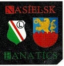 Nasielsk 5