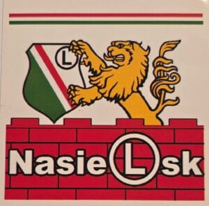 Nasielsk 3