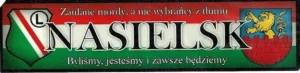 Nasielsk 10