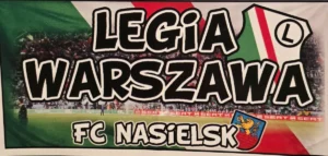 Nasielsk 9