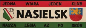 Nasielsk 8