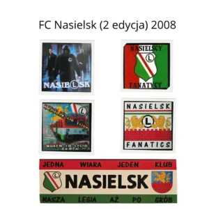 Nasielsk 12