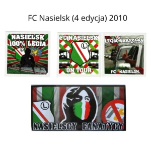 Nasielsk 11