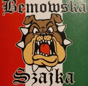 Bemowo 1