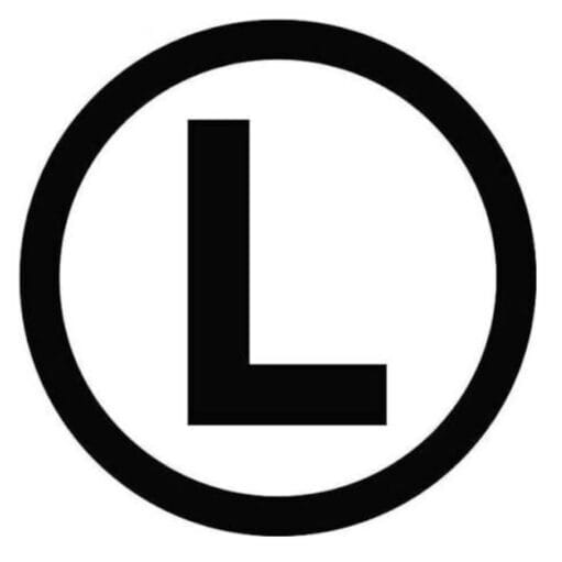 Legijna Vlepkopedia