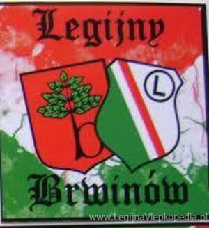 Brwinów 1