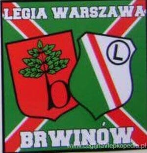 Brwinów 2