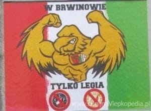 Brwinów 3