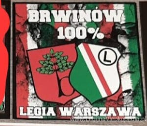 Brwinów 4