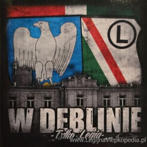Dęblin 1