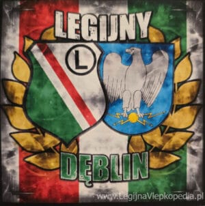 Dęblin 2