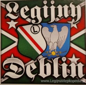 Dęblin 4