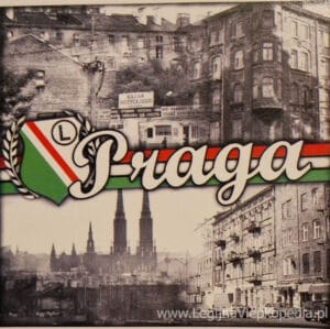 Praga 1