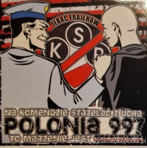 Praga 2