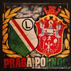 Praga 3