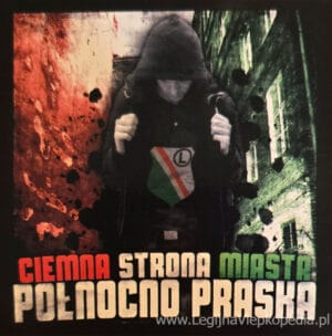 Praga 4