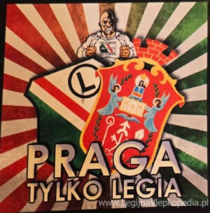 Praga 5