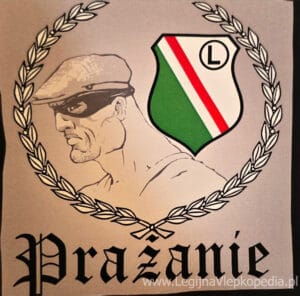 Praga 6