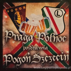 Praga 7