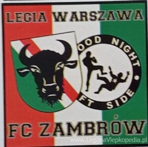 Zambrów 1