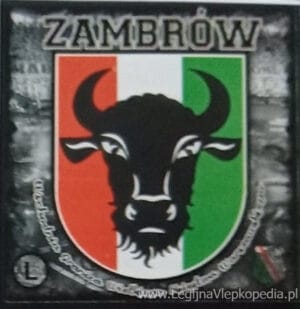 Zambrów 2