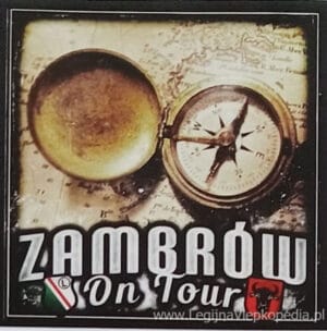 Zambrów 3