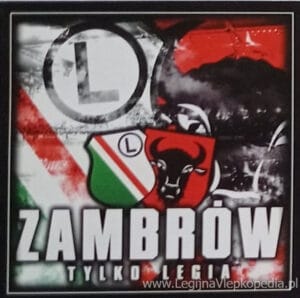Zambrów 4